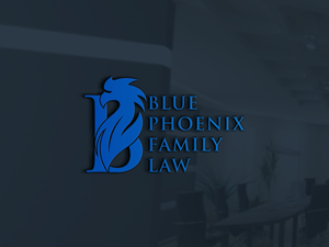 Logo Design by Uhm@design for this project | Design: #30546124