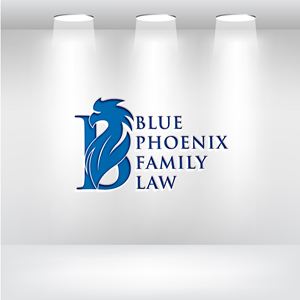 Logo Design by Uhm@design for this project | Design: #30546125