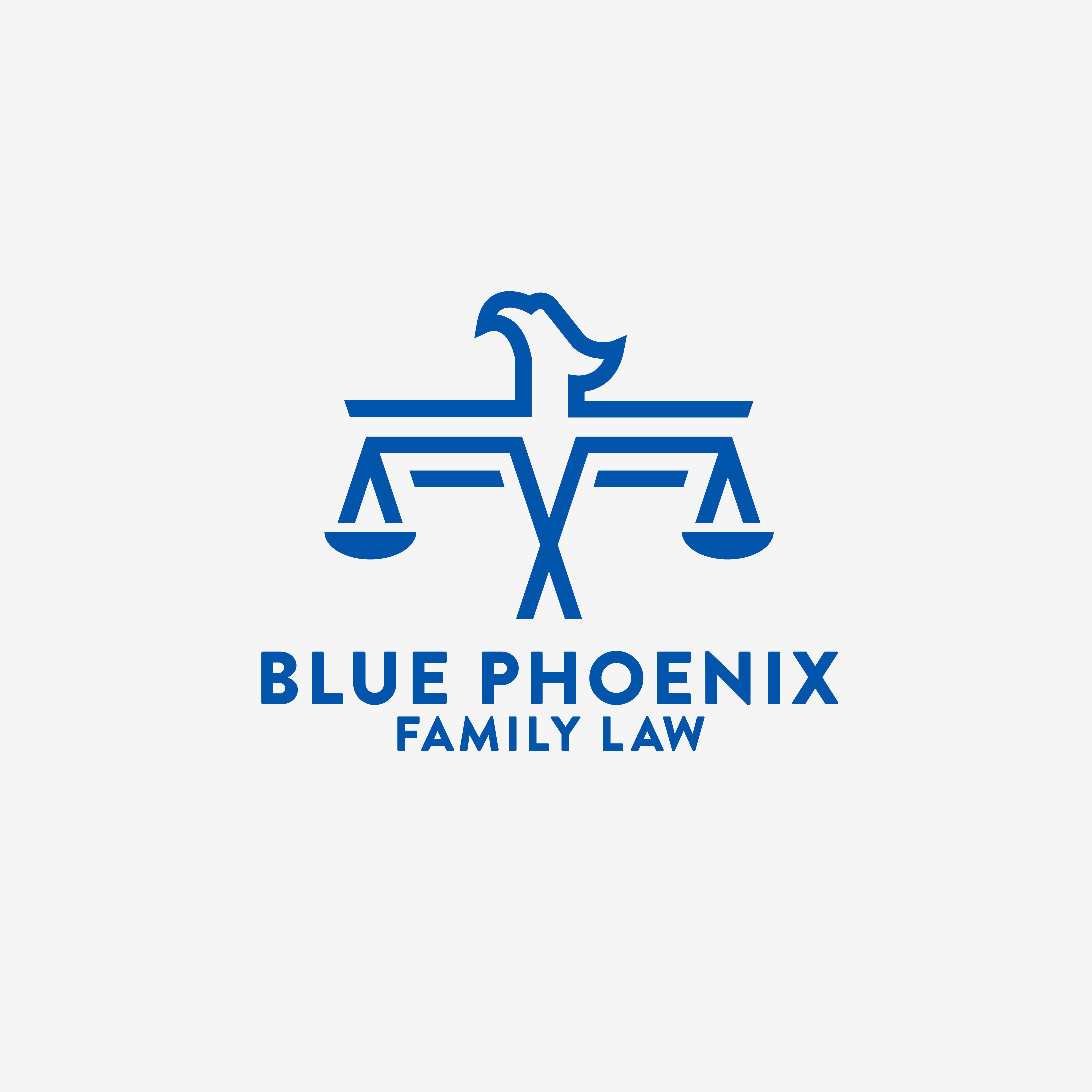 Diseño de Logo por UMA 7 para este proyecto | Diseño #30744069
