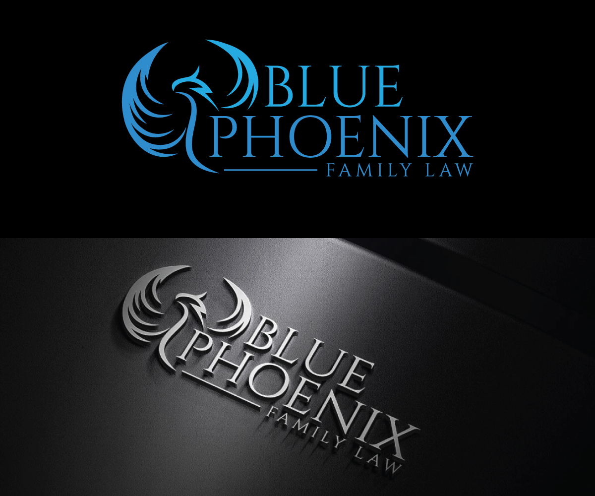 Logo Design by Adi Graphics for this project | Design #30574024