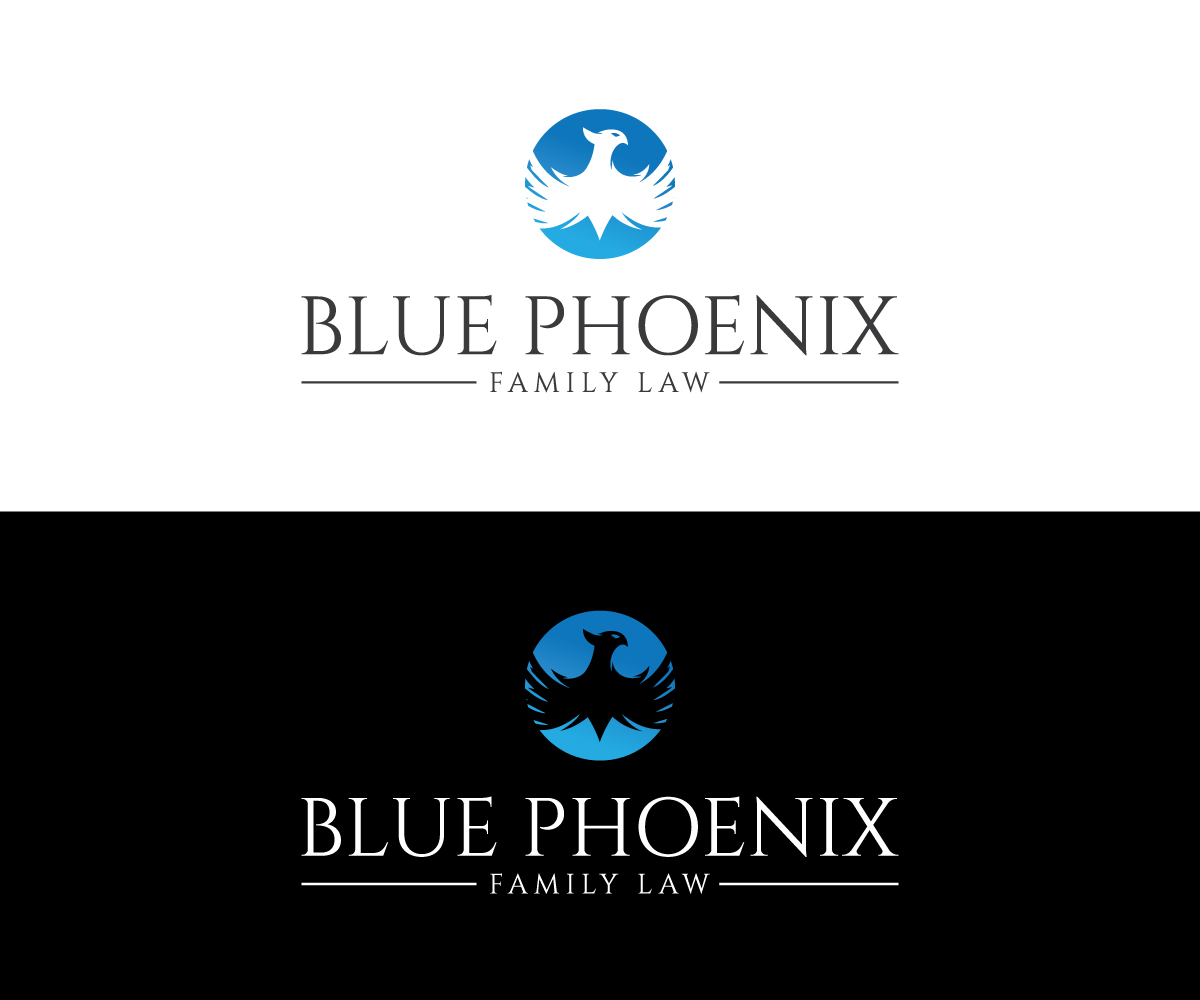 Logo Design by Adi Graphics for this project | Design #30574025