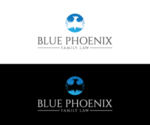 Logo Design by Adi Graphics for this project | Design: #30574025