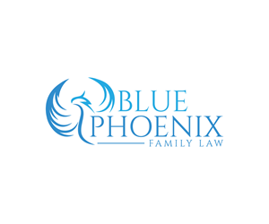 Logo Design by Adi Graphics for this project | Design: #30574026