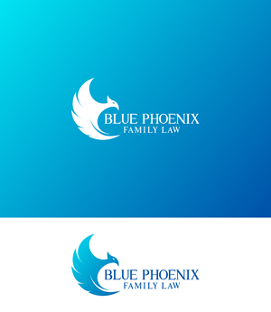 Diseño de Logo por Jose Loaiza para este proyecto | Diseño: #30732749