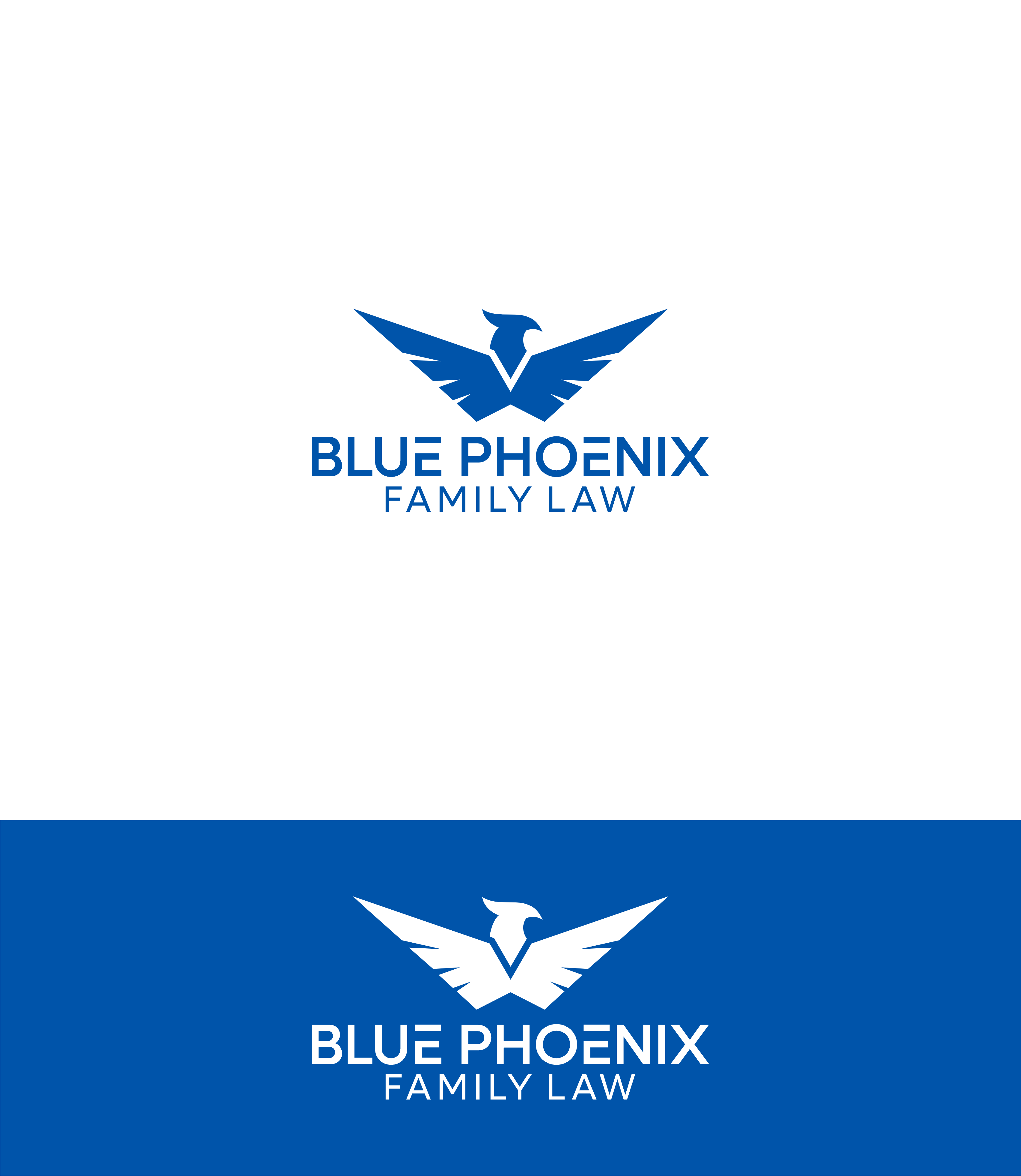 Diseño de Logo por Jose Loaiza para este proyecto | Diseño #30732917