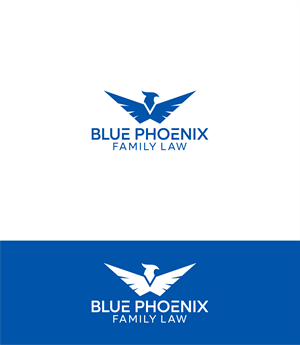 Diseño de Logo por Jose Loaiza para este proyecto | Diseño: #30732917