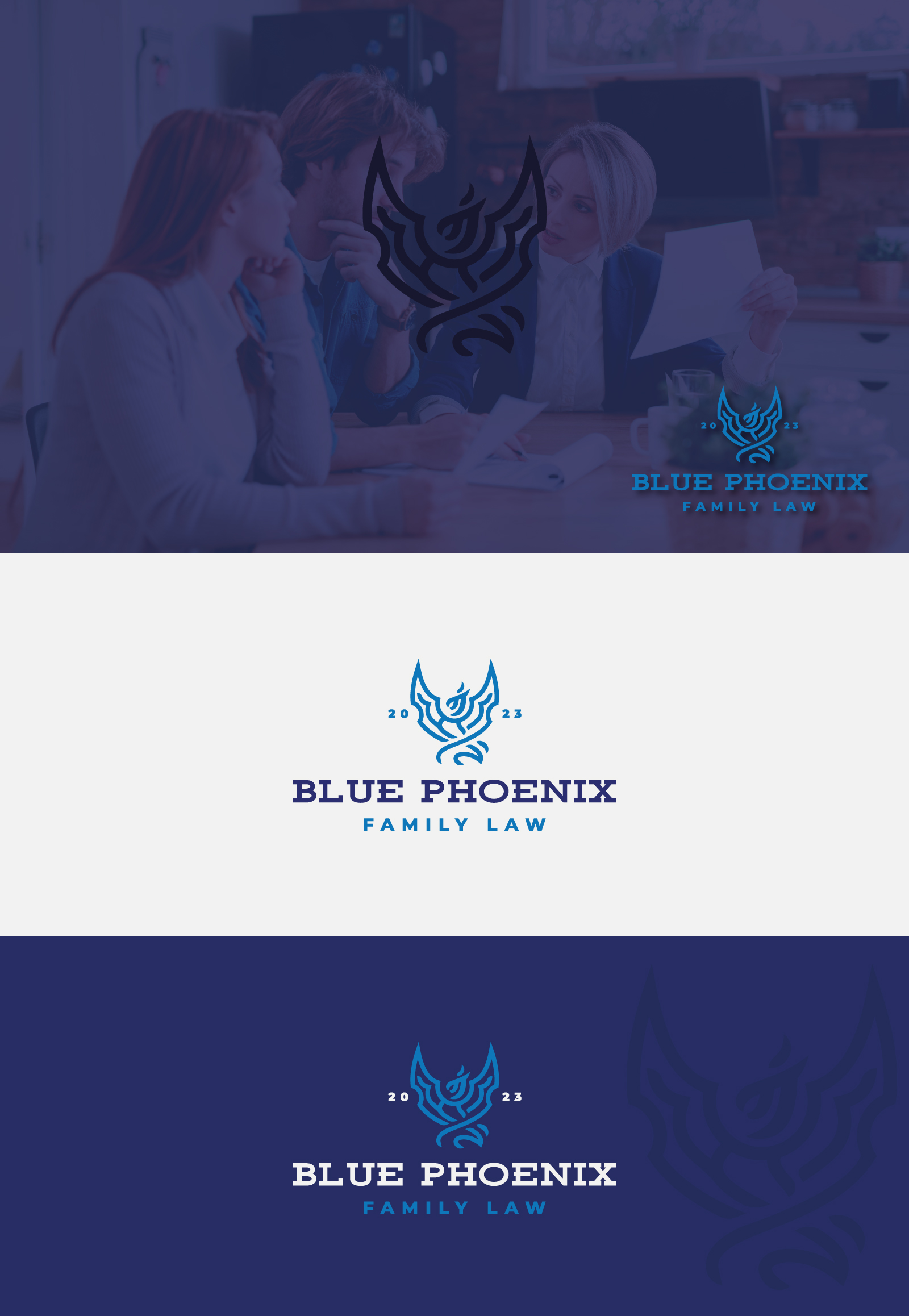 Logo Design by AnnaRoshch for this project | Design #30569833