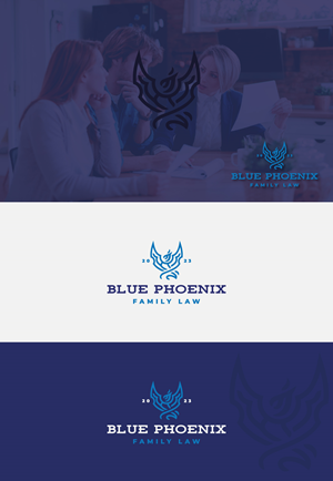 Logo-Design von AnnaRoshch für dieses Projekt | Design: #30569833