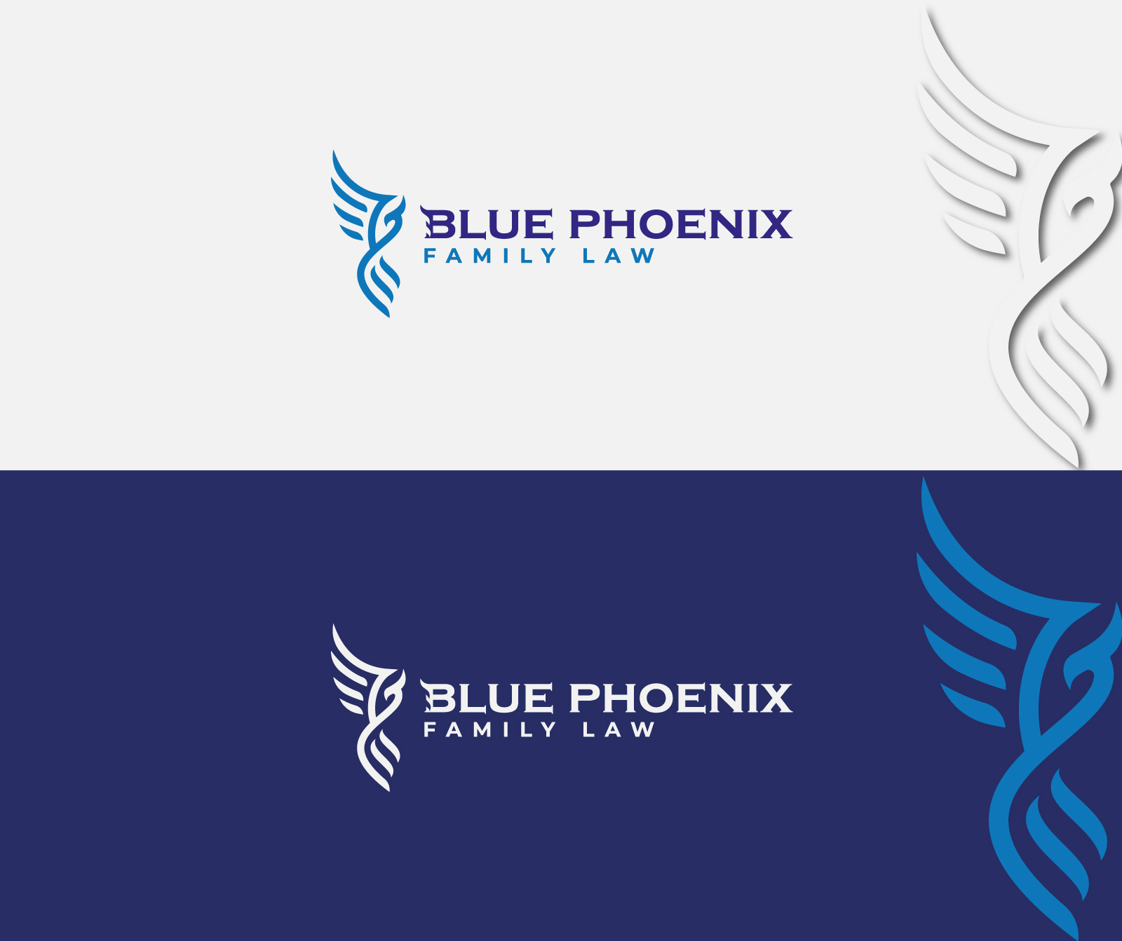 Logo Design by AnnaRoshch for this project | Design #30574750