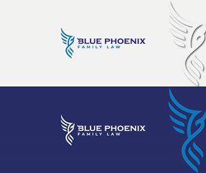 Logo Design by AnnaRoshch for this project | Design: #30574750