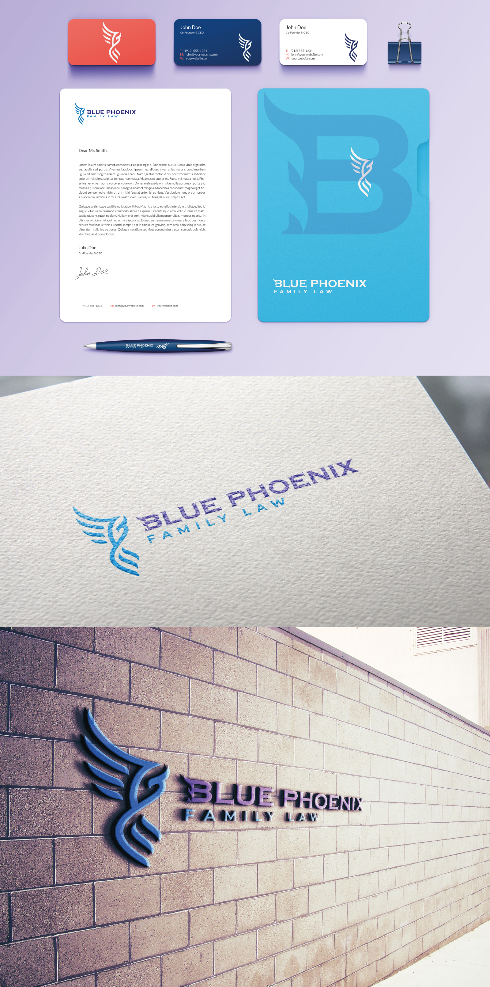 Logo Design by AnnaRoshch for this project | Design #30581352