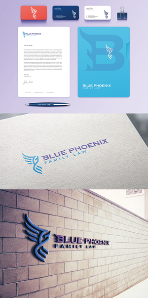 Logo Design by AnnaRoshch for this project | Design: #30581352