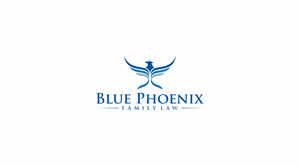 Logo Design by big daddy bojat for this project | Design: #30754781