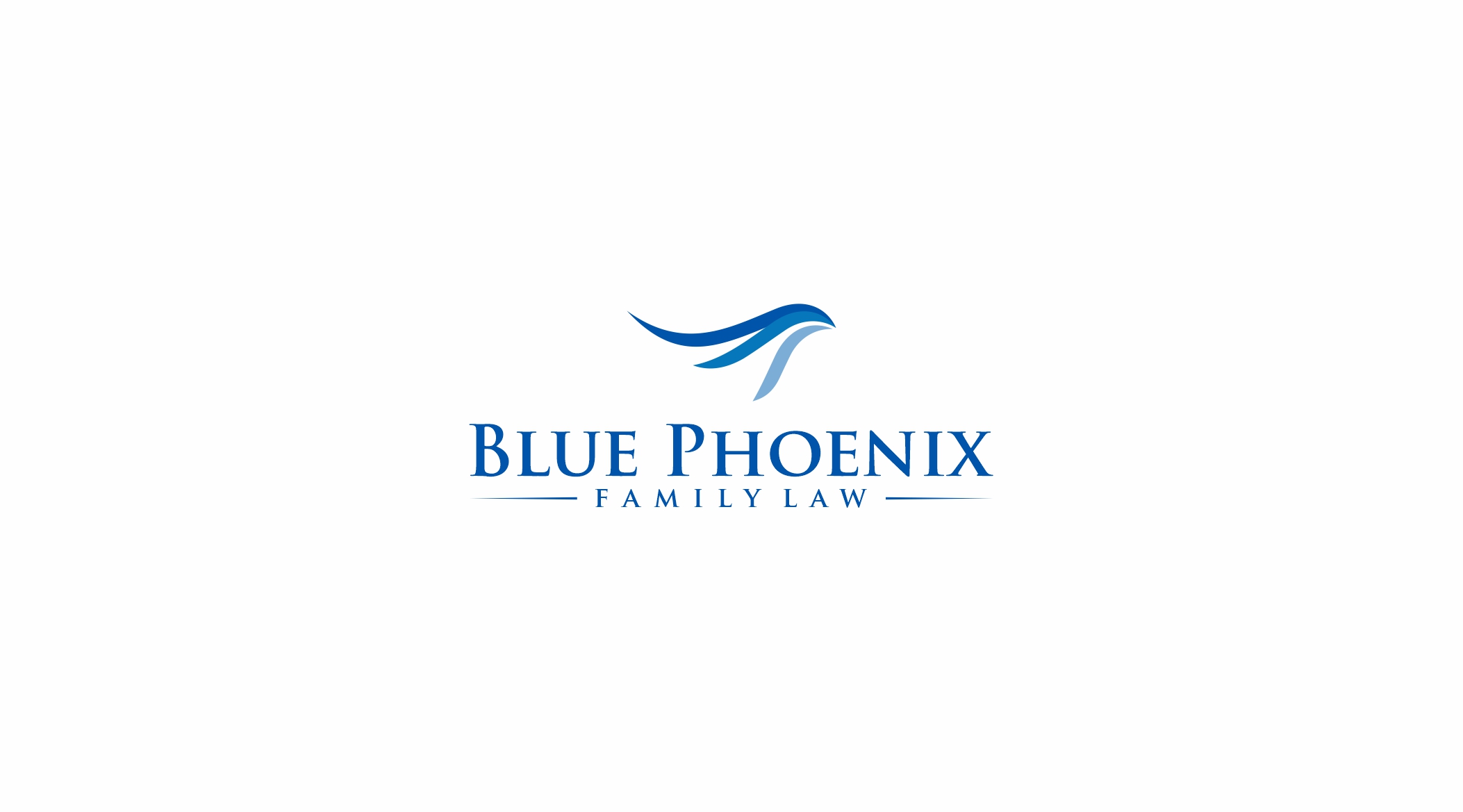 Logo Design by big daddy bojat for this project | Design #30754783