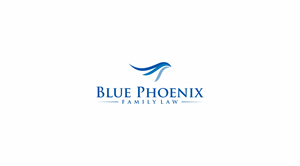 Logo Design by big daddy bojat for this project | Design: #30754783