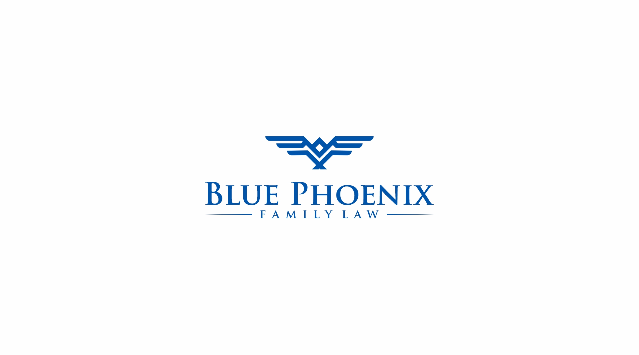 Logo Design by big daddy bojat for this project | Design #30754785