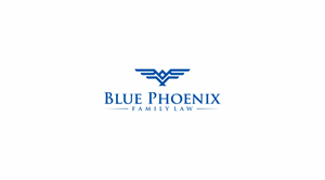 Logo Design by big daddy bojat for this project | Design: #30754785