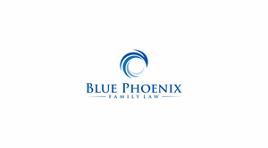 Logo Design by big daddy bojat for this project | Design: #30754787