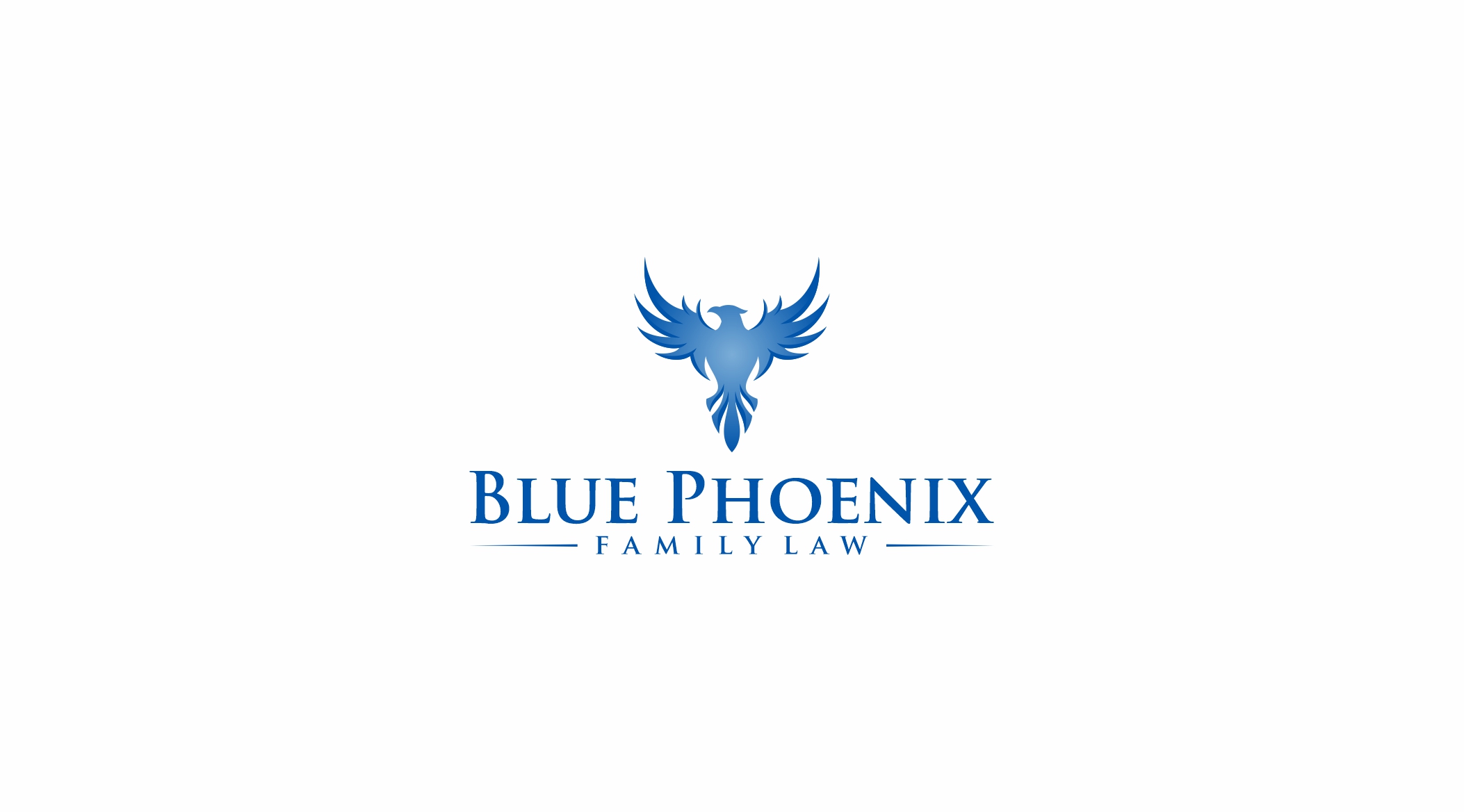 Logo Design by big daddy bojat for this project | Design #30754788
