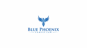 Logo Design by big daddy bojat for this project | Design: #30754788