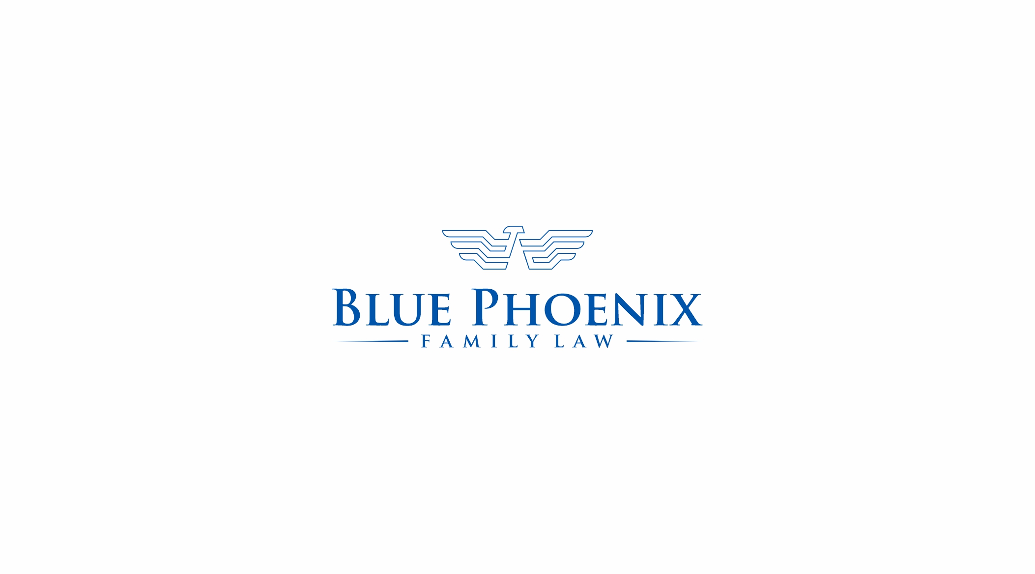 Logo Design by big daddy bojat for this project | Design #30754789