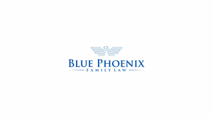 Logo Design by big daddy bojat for this project | Design: #30754789