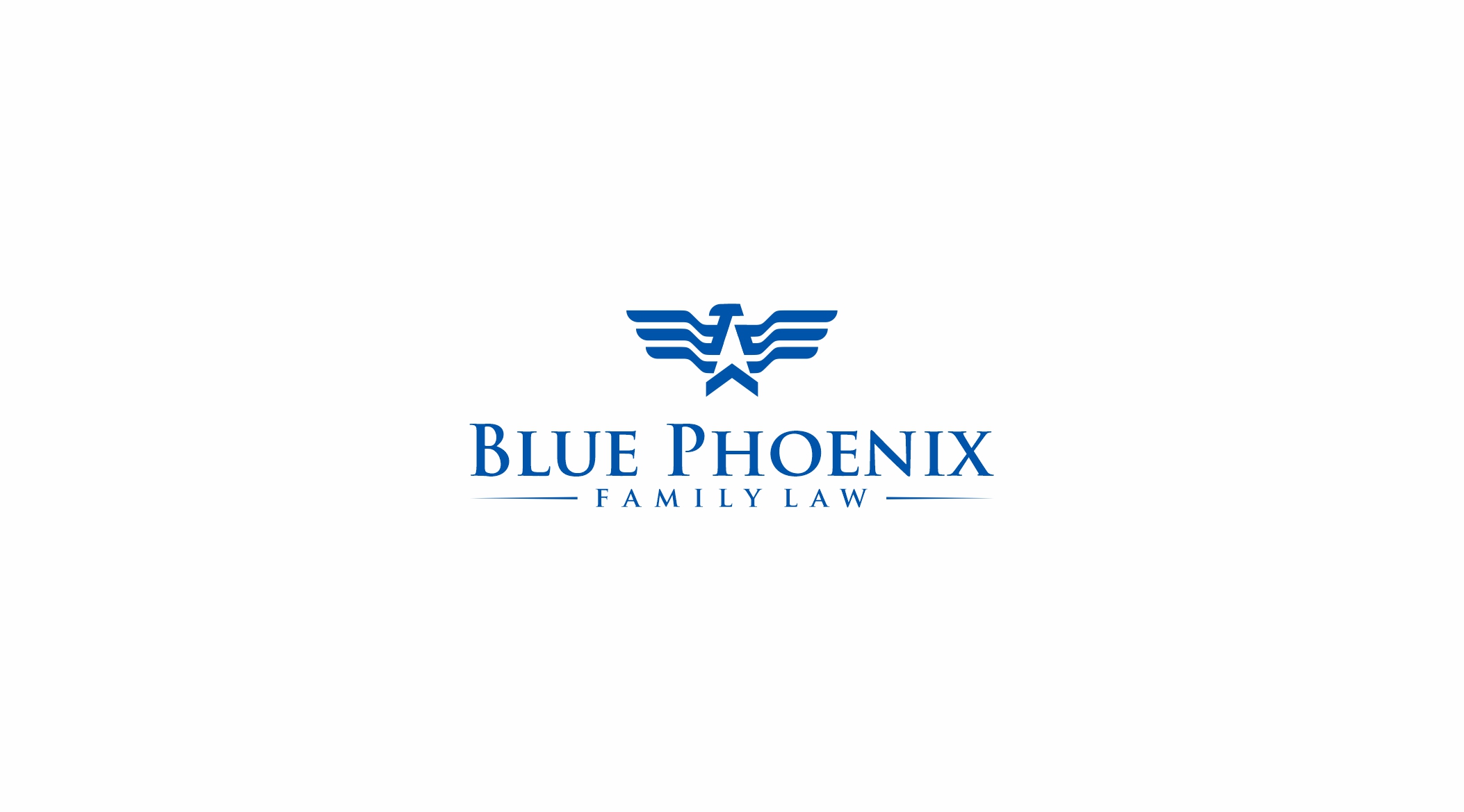 Logo Design by big daddy bojat for this project | Design #30754790