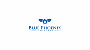 Logo Design by big daddy bojat for this project | Design: #30754790