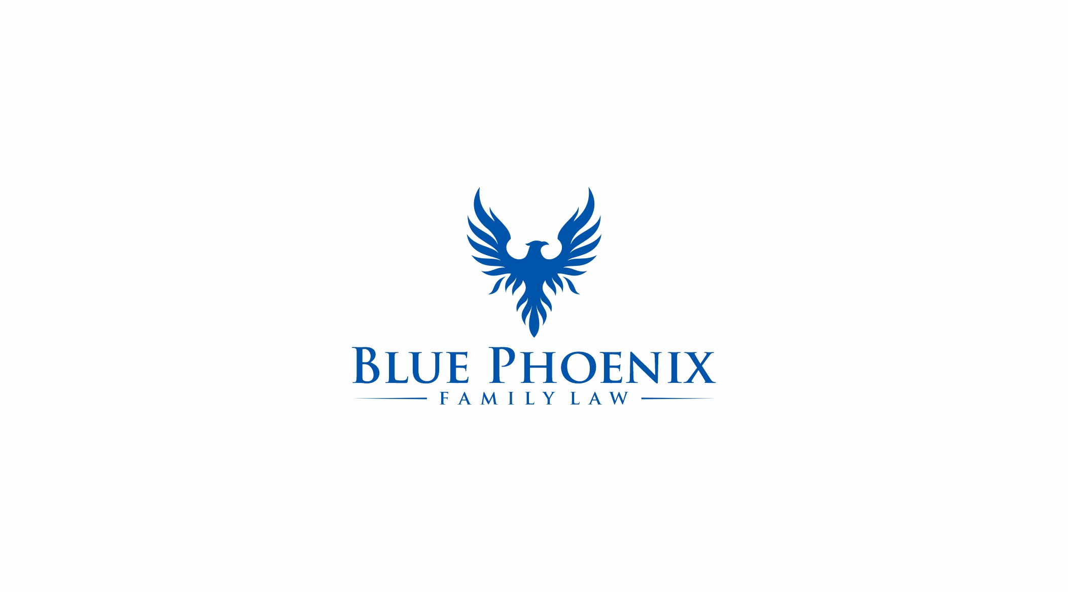 Logo Design by big daddy bojat for this project | Design #30787154