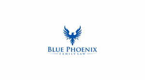 Logo Design by big daddy bojat for this project | Design: #30787154