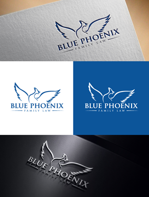 Diseño de Logo por Cliping_path para este proyecto | Diseño: #30568362
