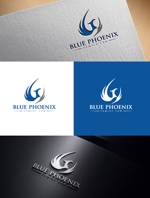 Diseño de Logo por Cliping_path para este proyecto | Diseño: #30568364