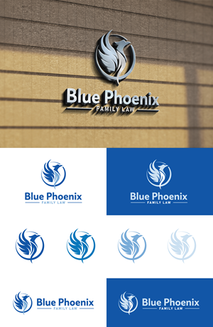 Logo Design by StromDesignHub for this project | Design: #30550141