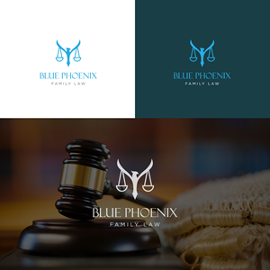 Diseño de Logo por Rakfa para este proyecto | Diseño: #30548250