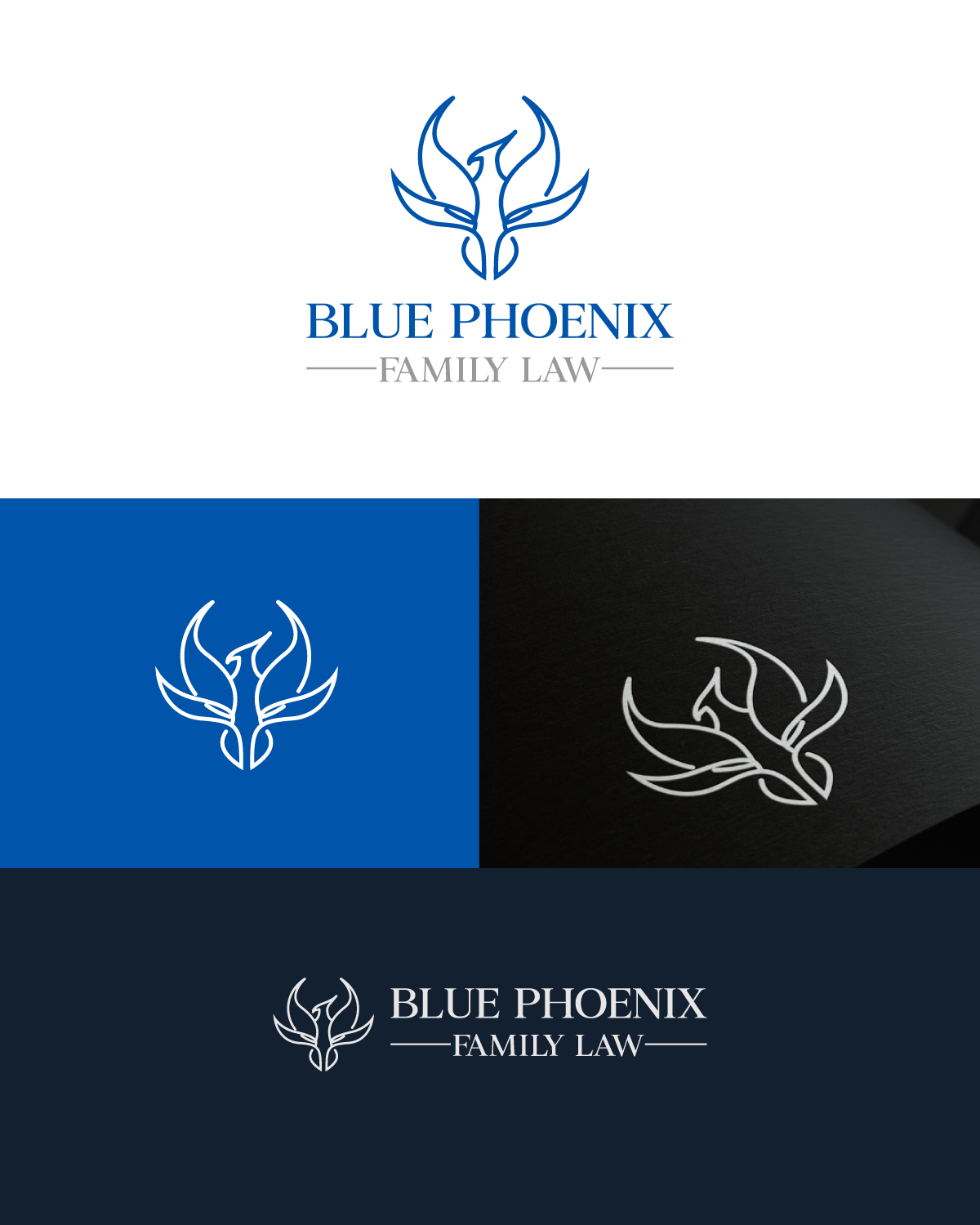 Logo Design by Farhad Kreative for this project | Design #30546237