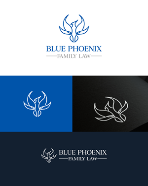 Logo Design by Farhad Kreative for this project | Design: #30546237