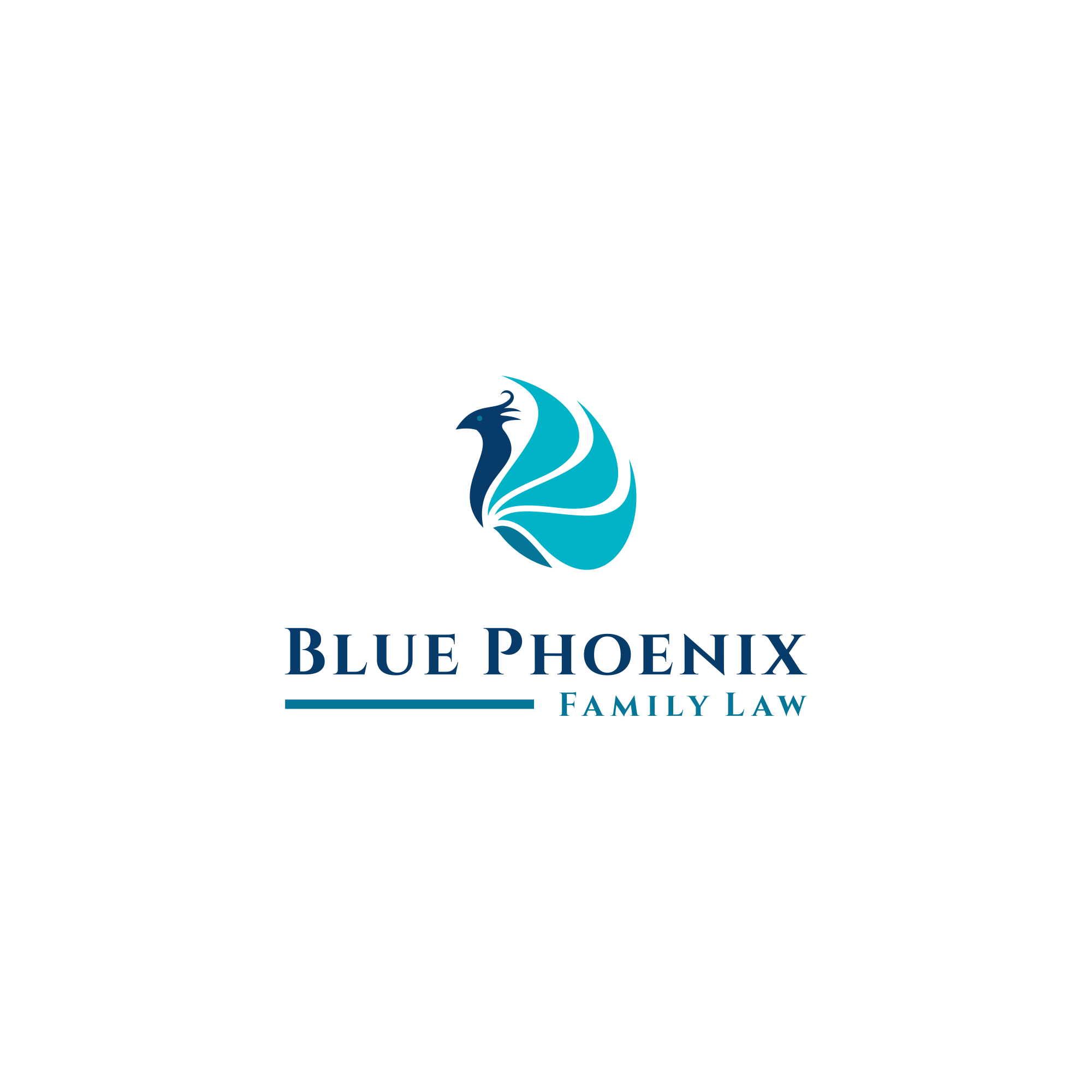 Logo Design by Javanis for this project | Design #30723251