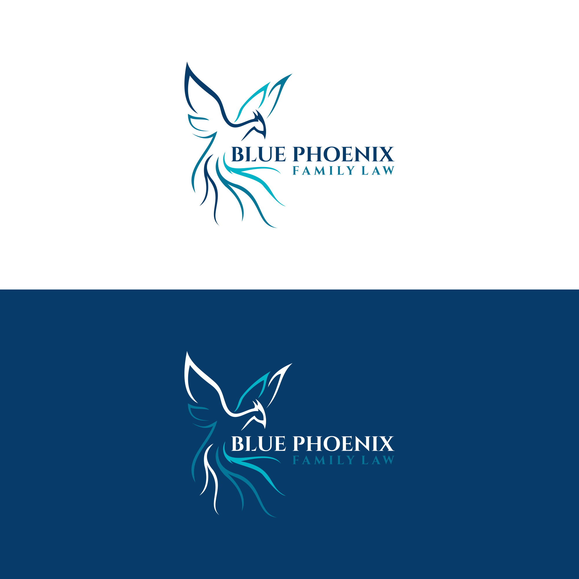 Logo Design by Javanis for this project | Design #30723803