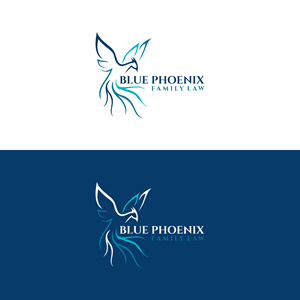 Logo Design by Javanis for this project | Design: #30723803