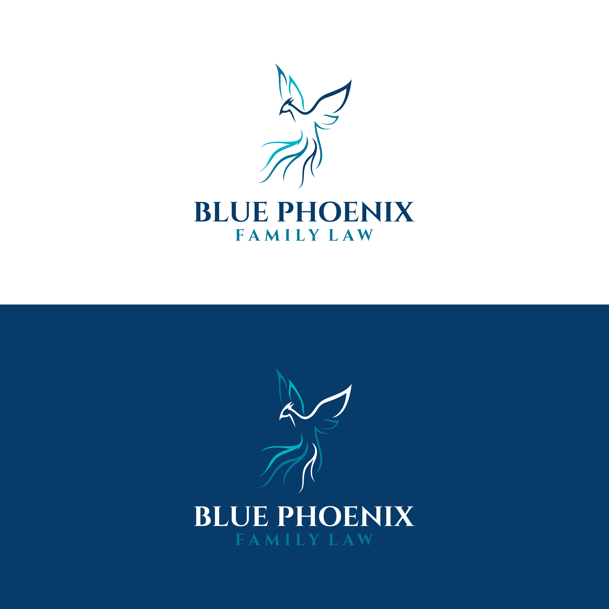 Logo Design by Javanis for this project | Design #30723883