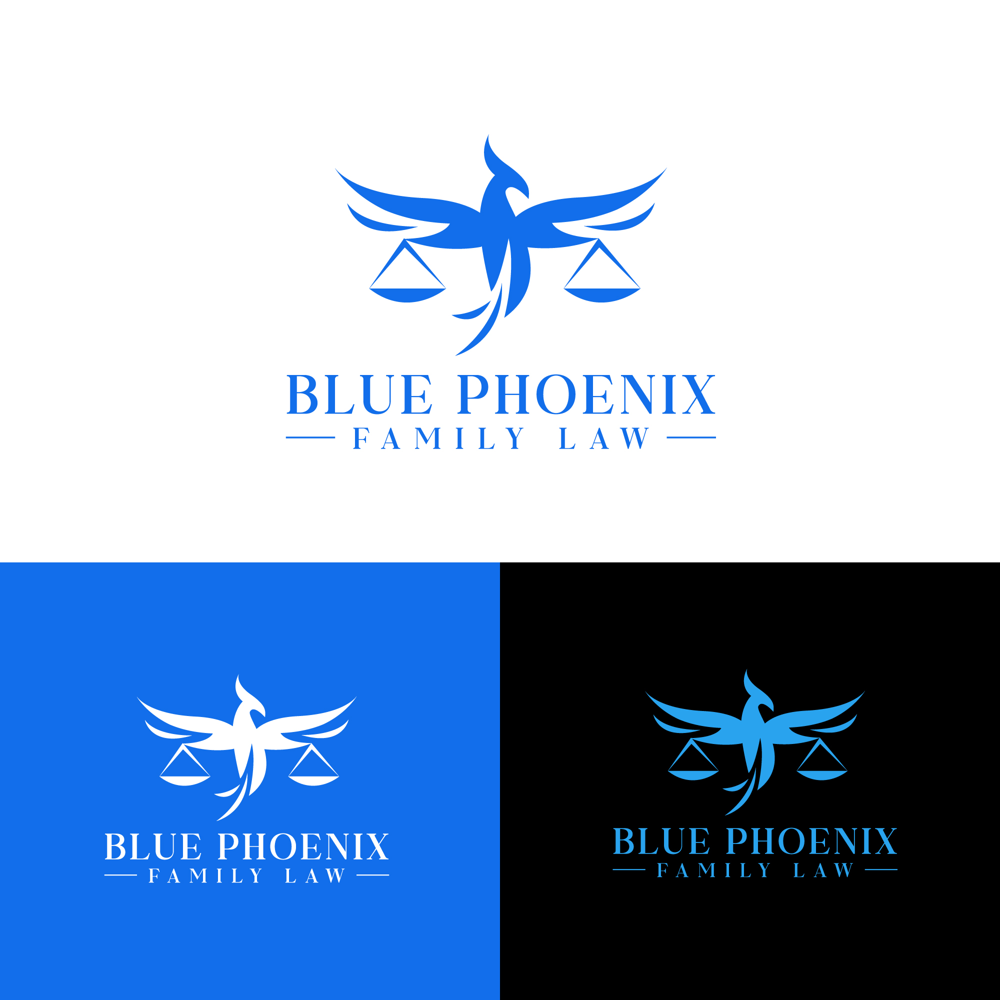 Logo Design by Limitless¤ for this project | Design #30573914