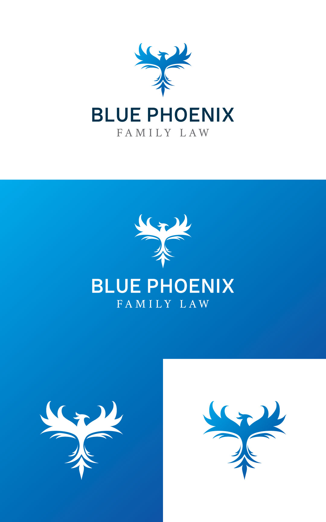 Logo Design by Narrell ID for this project | Design #30555650