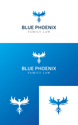 Logo Design by Narrell ID