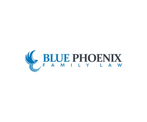 Logo Design by Thati Designs for this project | Design: #30551414