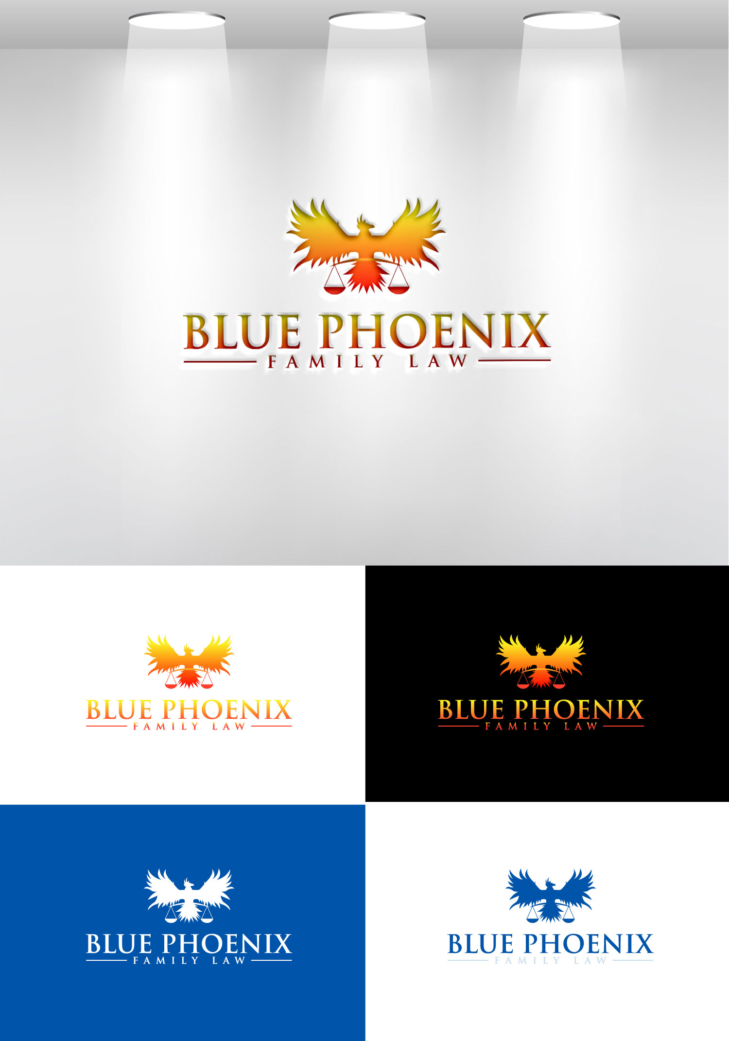 Design de Logo par Mi Design1 pour ce projet | Design #30546389