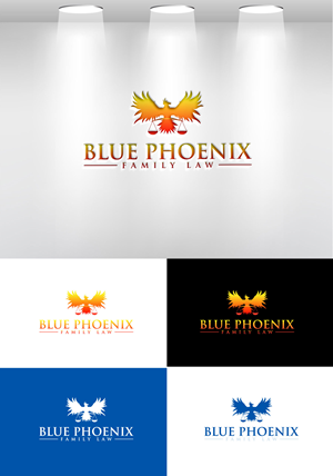 Logo Design by Mi Design1 for this project | Design: #30546389