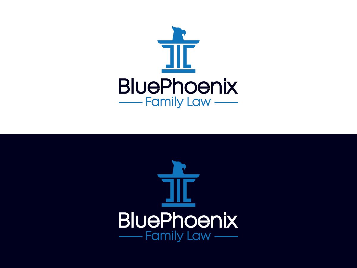 Design de Logo par 439 Creations pour ce projet | Design #30547409