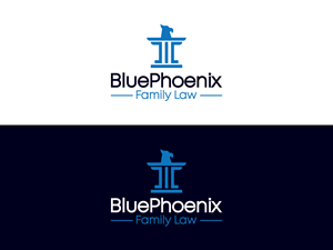 Logo Design by 439 Creations for this project | Design: #30547409