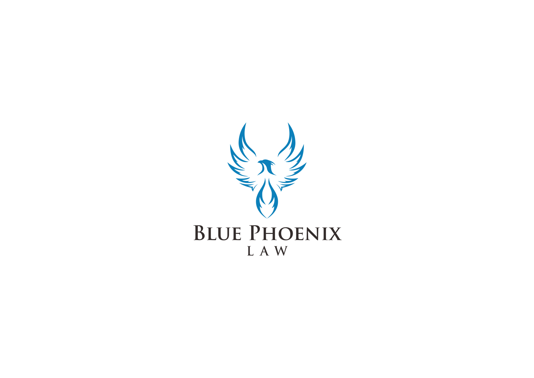 Logo Design by Atiek for this project | Design #30545761