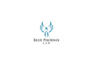 Logo Design by Atiek for this project | Design: #30545761